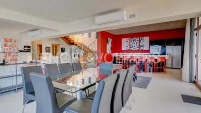 Chalet in Los Gigantes / Puerto de Santiago photo 10