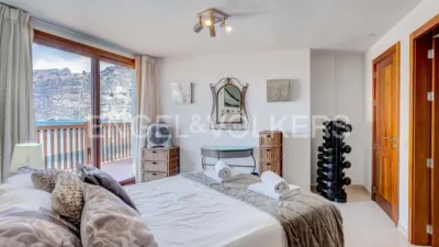 Chalet in Los Gigantes / Puerto de Santiago photo 29