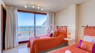 Chalet in Los Gigantes / Puerto de Santiago photo 31