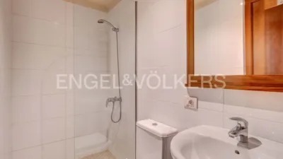 Chalet in Los Gigantes / Puerto de Santiago photo 33