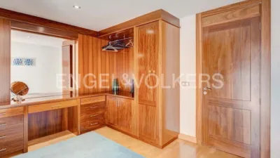 Chalet in Los Gigantes / Puerto de Santiago photo 45