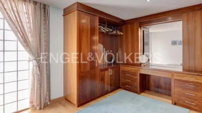 Chalet in Los Gigantes / Puerto de Santiago photo 46