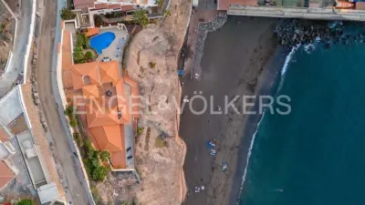 Chalet in Los Gigantes / Puerto de Santiago photo 53