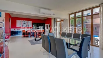 Chalet in Los Gigantes / Puerto de Santiago photo 9