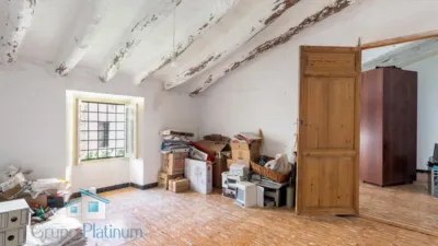 Apartment in Albox photo 14