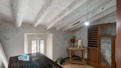 Apartment in Albox photo 15