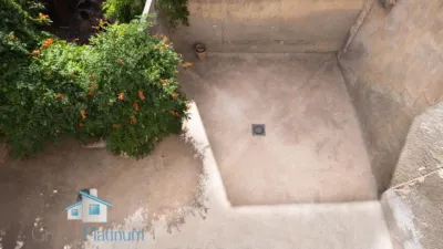 Apartment in Albox photo 17