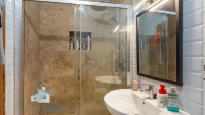 Apartment in Albox photo 6