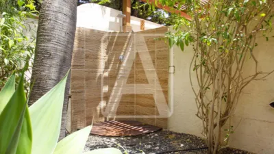 Chalet in Benissa Costa photo 32