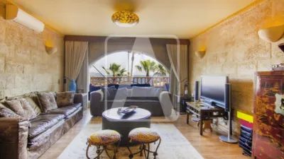 Chalet in Benissa Costa photo 48