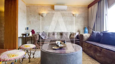 Chalet in Benissa Costa photo 49