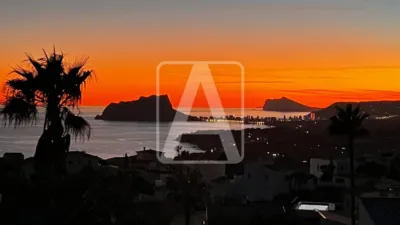 Casa - Vista 3