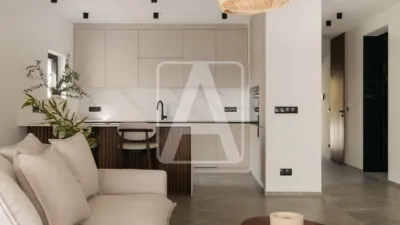Casa - Vista 5