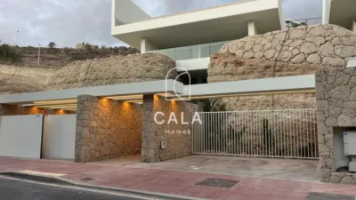 Casa en Costa Adeje photo 3