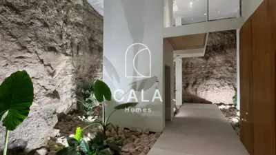 Casa en Costa Adeje photo 4