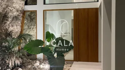 Casa en Costa Adeje photo 5