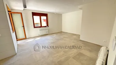 Casa en Area de Villagonzalo photo 10