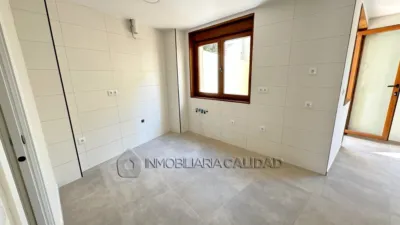 Casa en Area de Villagonzalo photo 11