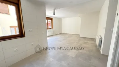 Casa en Area de Villagonzalo photo 12