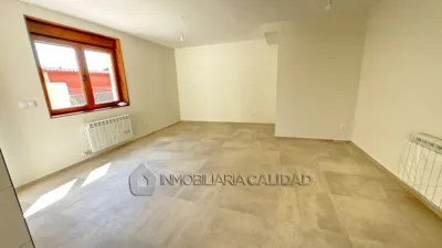 Casa en Area de Villagonzalo photo 13