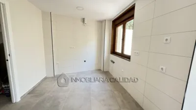 Casa en Area de Villagonzalo photo 14