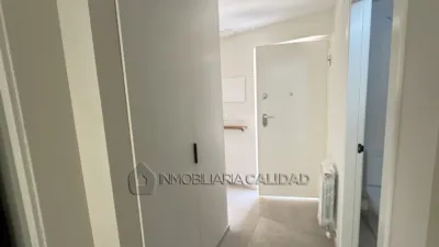 Casa en Area de Villagonzalo photo 15