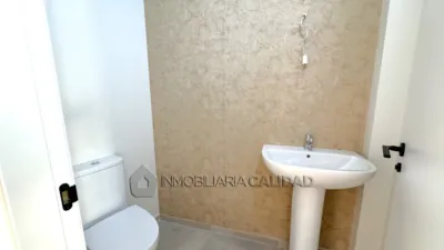 Casa en Area de Villagonzalo photo 17