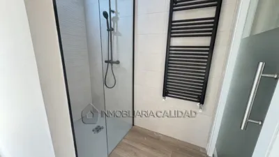 Casa en Area de Villagonzalo photo 20