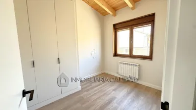 Casa en Area de Villagonzalo photo 27