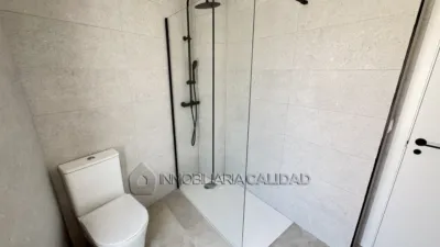 Casa en Area de Villagonzalo photo 29