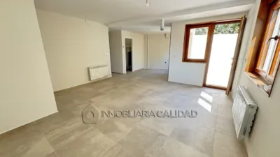 Casa en Area de Villagonzalo photo 2