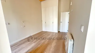 Casa en Area de Villagonzalo photo 32