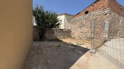 Casa en Area de Villagonzalo photo 34