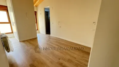 Casa en Area de Villagonzalo photo 4