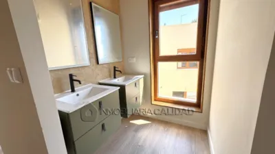 Casa en Area de Villagonzalo photo 6