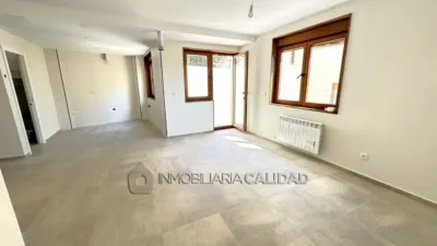 Casa en Area de Villagonzalo photo 7