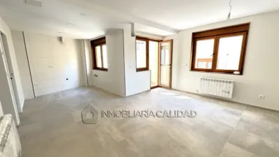 Casa en Area de Villagonzalo photo 8