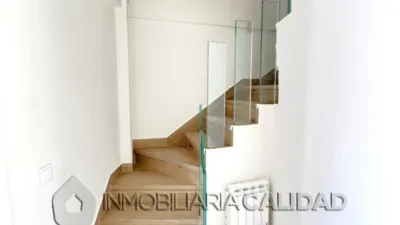 Casa en Area de Villagonzalo photo 9