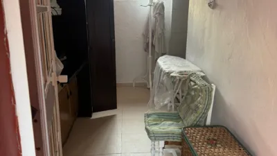 Chalet in Altos de Estepona photo 27