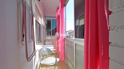 Apartment in Plaza de Italia - Peña Redonda photo 10