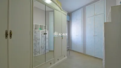 Apartment in Plaza de Italia - Peña Redonda photo 19