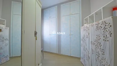 Apartment in Plaza de Italia - Peña Redonda photo 20