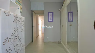 Apartment in Plaza de Italia - Peña Redonda photo 21