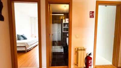Apartment on Calle el Cabrizo photo 34