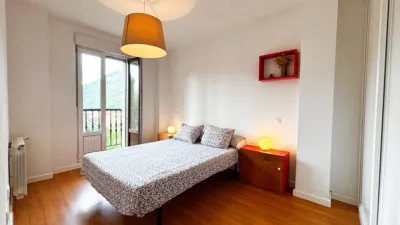 Apartment on Calle el Cabrizo photo 49