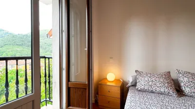 Apartment on Calle el Cabrizo photo 52