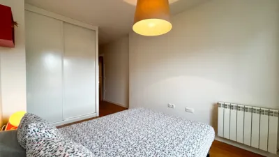 Apartment on Calle el Cabrizo photo 54