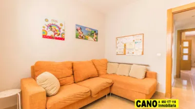 Dúplex en calle de Piscis photo 10
