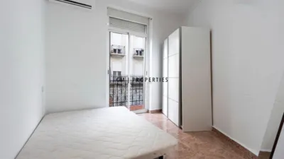 Piso en alquiler en Carrer de Cadis - Imagen 13