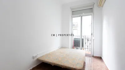 Piso en alquiler en Carrer de Cadis - Imagen 15